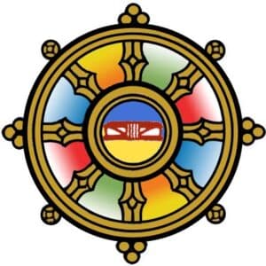 Benchen Monastery
