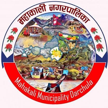 Mahakali Municipality