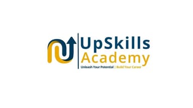 Upskills Academy